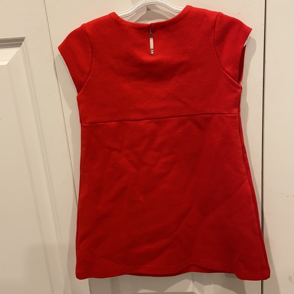 Gymboree Olivia Collection Dress - Picture 4 of 5